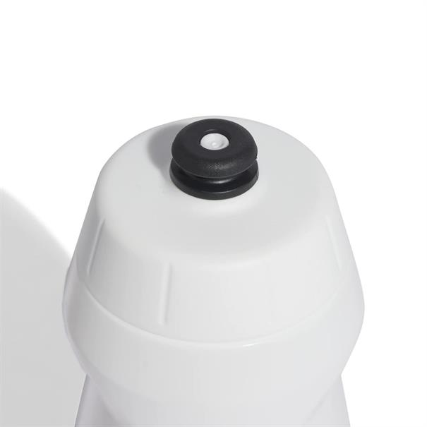 Adidas tiro bot 0.5l