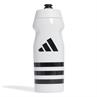 Adidas tiro bot 0.5l