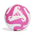 Adidas tiro clb