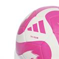 Adidas tiro clb