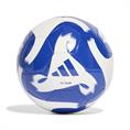 Adidas tiro clb