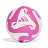Adidas tiro clb