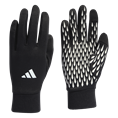 Adidas Tiro Competition Handschoenen