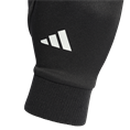 Adidas Tiro Competition Handschoenen