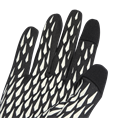 Adidas Tiro Competition Handschoenen