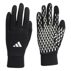 Adidas Tiro Competition Handschoenen