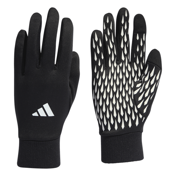 Adidas Tiro Competition Handschoenen