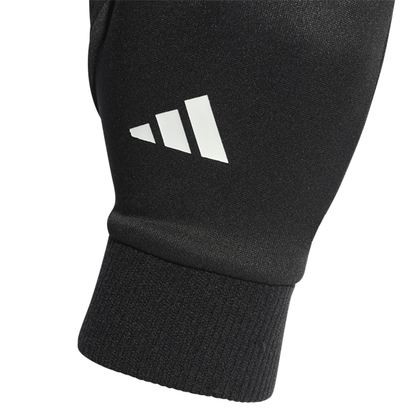 Adidas Tiro Competition Handschoenen