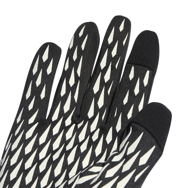 Adidas Tiro Competition Handschoenen