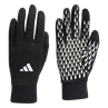 Adidas Tiro Competition Handschoenen