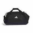 Adidas tiro duffle m