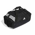 Adidas tiro duffle m