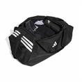 Adidas tiro duffle m