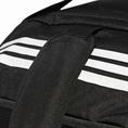 Adidas tiro duffle m