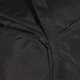 Adidas tiro duffle m