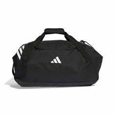 Adidas tiro duffle m