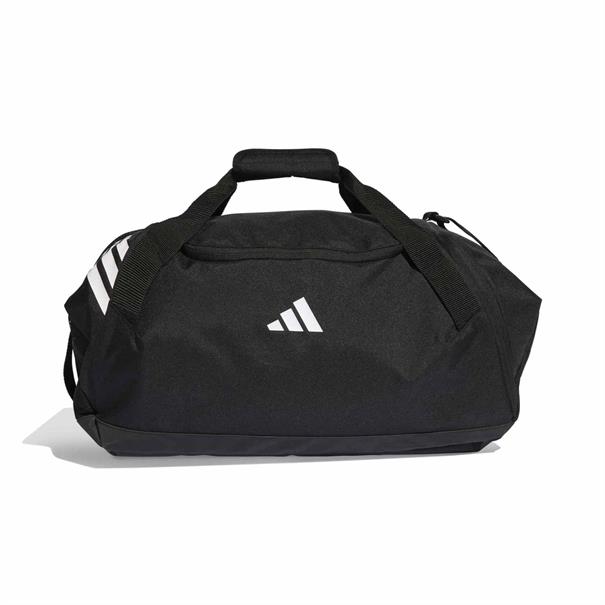 Adidas tiro duffle m
