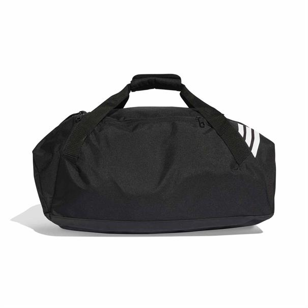 Adidas tiro duffle m