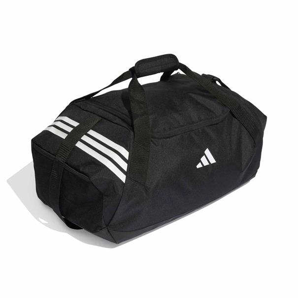 Adidas tiro duffle m