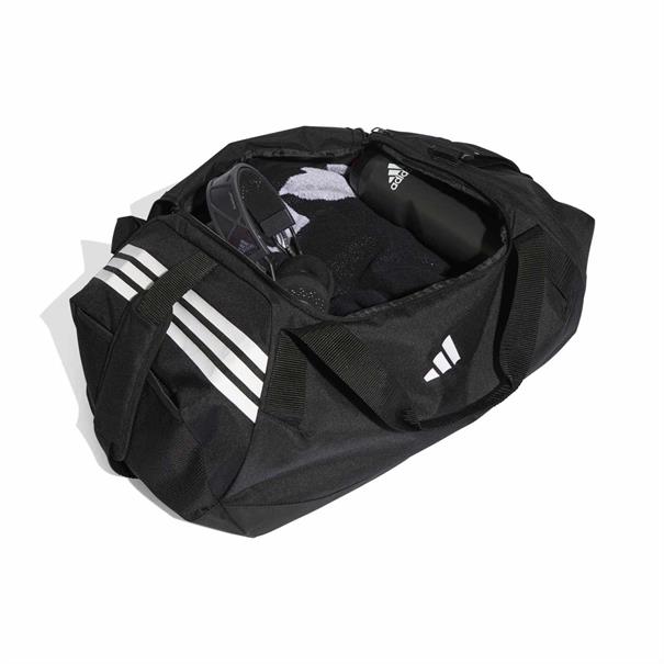 Adidas tiro duffle m
