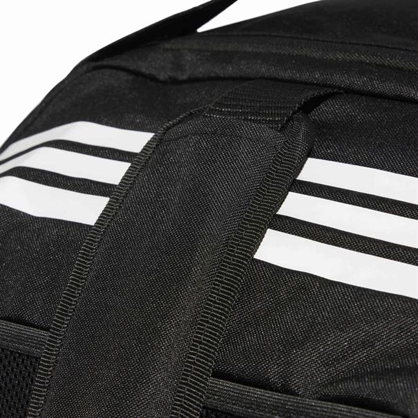 Adidas tiro duffle m