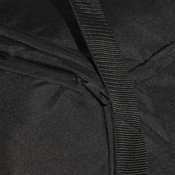 Adidas tiro duffle m