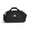 Adidas tiro duffle m
