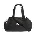 Adidas tiro duffle s