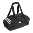 Adidas tiro duffle s