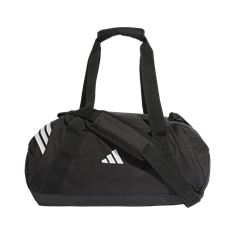 Adidas tiro duffle s