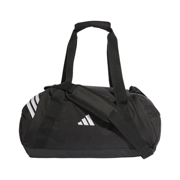 Adidas tiro duffle s