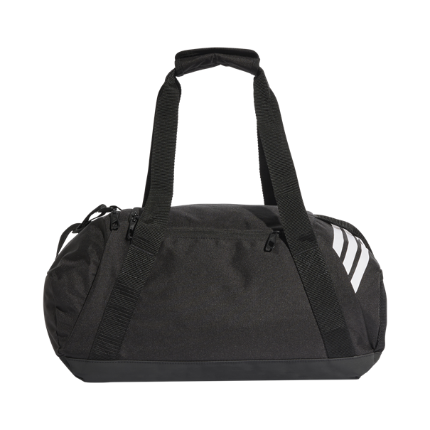 Adidas tiro duffle s