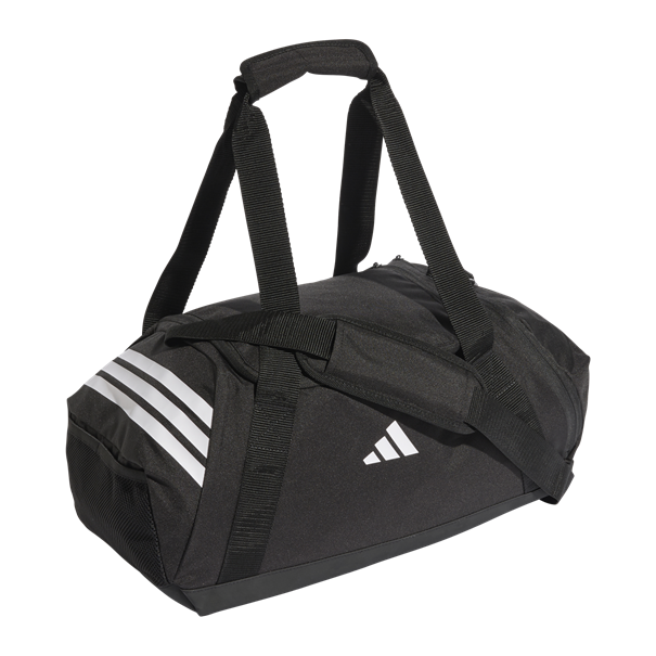 Adidas tiro duffle s