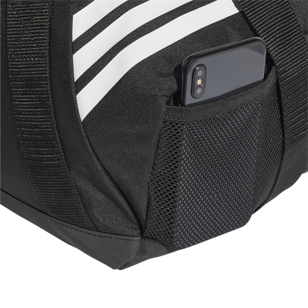 Adidas tiro duffle s