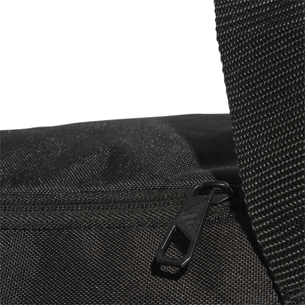 Adidas tiro duffle s