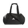 Adidas tiro duffle s