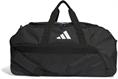 Adidas Tiro League Duffeltas Medium