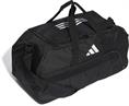 Adidas Tiro League Duffeltas Medium