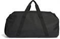 Adidas Tiro League Duffeltas Medium