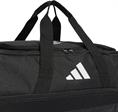 Adidas Tiro League Duffeltas Medium