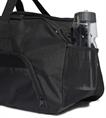 Adidas Tiro League Duffeltas Medium