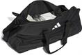 Adidas Tiro League Duffeltas Medium
