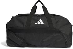Adidas Tiro League Duffeltas Medium