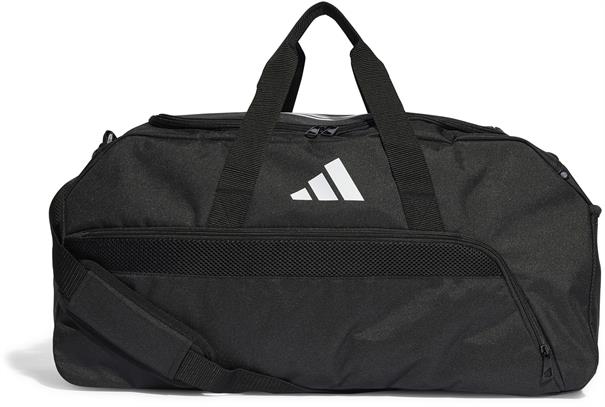 Adidas Tiro League Duffeltas Medium