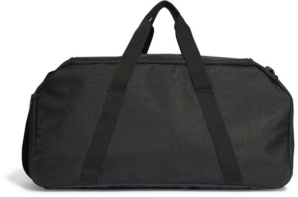 Adidas Tiro League Duffeltas Medium
