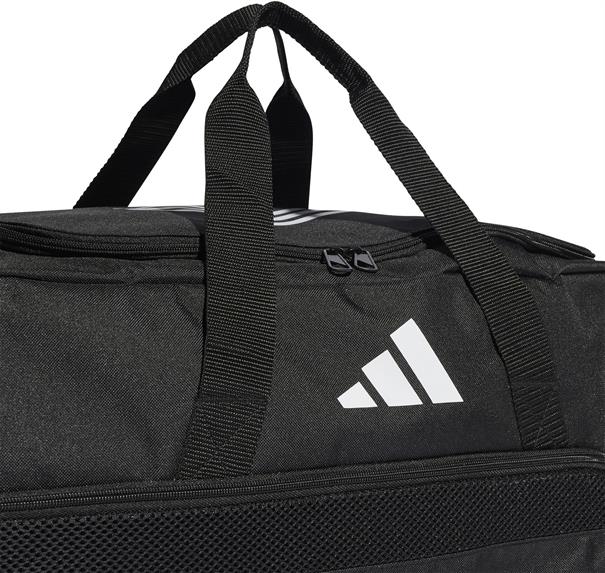 Adidas Tiro League Duffeltas Medium