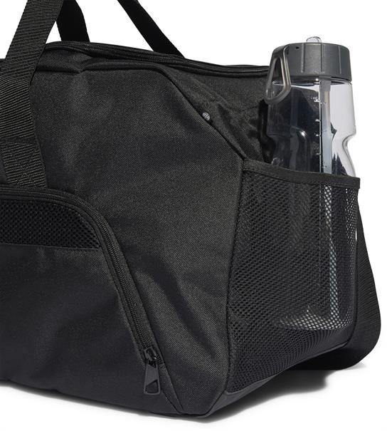 Adidas Tiro League Duffeltas Medium