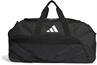 Adidas Tiro League Duffeltas Medium