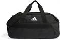 Adidas Tiro League Duffeltas Small