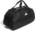 Adidas Tiro League Duffeltas Small